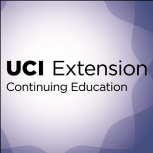 UC Irvine Boot Camps Logo uc-irvine-boot-camps-logo